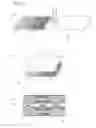 Fig. 06 - Light guide plate and virtual image display device