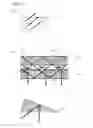Fig. 07 - Light guide plate and virtual image display device