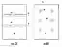 Fig. 09 - Waveguide-based light sources with dynamic beam shaping
