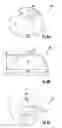 Fig. 11 - Waveguide-based light sources with dynamic beam shaping
