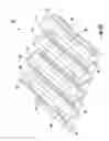 Fig. 14 - Waveguide-based light sources with dynamic beam shaping