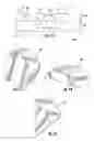 Fig. 16 - Waveguide-based light sources with dynamic beam shaping