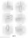 Fig. 18 - Waveguide-based light sources with dynamic beam shaping