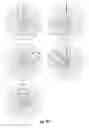 Fig. 20 - Waveguide-based light sources with dynamic beam shaping