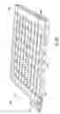 Fig. 23 - Waveguide-based light sources with dynamic beam shaping