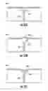 Fig. 24 - Waveguide-based light sources with dynamic beam shaping