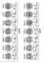 Fig. 29 - Waveguide-based light sources with dynamic beam shaping