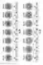 Fig. 30 - Waveguide-based light sources with dynamic beam shaping