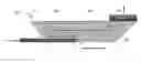Fig. 01 - SINGLE MODE OPTICAL COUPLER