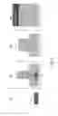 Fig. 04 - SINGLE MODE OPTICAL COUPLER