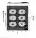 Fig. 08 - SINGLE MODE OPTICAL COUPLER