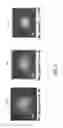 Fig. 09 - SINGLE MODE OPTICAL COUPLER