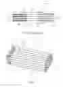 Fig. 02 - Apparatus and methods for furcating fiber optic cables