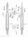 Fig. 08 - Optical fiber connection system