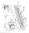 Fig. 30 - Optical fiber connection system