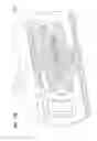 Fig. 47 - Optical fiber connection system