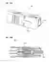 Fig. 48 - Optical fiber connection system