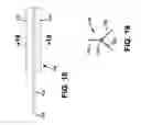 Fig. 10 - Fiber optic connector