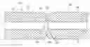 Fig. 01 - Method for polishing end faces of plastic optical fiber