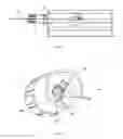 Fig. 02 - Apparatus and method for remotely engaging and disengaging a connector