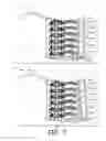 Fig. 08 - Network equipment access control systems