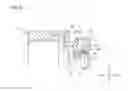 Fig. 07 - Camera filter frame and camera filter unit