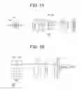 Fig. 02 - Zoom image pickup apparatus
