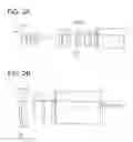 Fig. 03 - Zoom image pickup apparatus