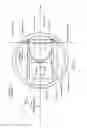 Fig. 04 - Advanced optical gimbal