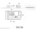 Fig. 07 - Electronic device and method of controlling same