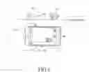 Fig. 08 - Electronic device and method of controlling same