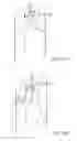 Fig. 07 - Control method for camera of handheld electronic device