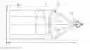 Fig. 01 - CORRECTIVE LENS FOR VIEWING TARGET LOCATED AT EXTREMELY SHORT DISTANCE