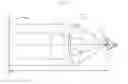 Fig. 02 - CORRECTIVE LENS FOR VIEWING TARGET LOCATED AT EXTREMELY SHORT DISTANCE