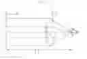 Fig. 03 - CORRECTIVE LENS FOR VIEWING TARGET LOCATED AT EXTREMELY SHORT DISTANCE