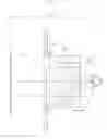 Fig. 06 - CORRECTIVE LENS FOR VIEWING TARGET LOCATED AT EXTREMELY SHORT DISTANCE