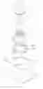 Fig. 07 - CORRECTIVE LENS FOR VIEWING TARGET LOCATED AT EXTREMELY SHORT DISTANCE