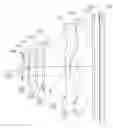 Fig. 01 - Image capturing lens assembly, imaging apparatus and electronic device