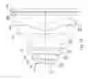 Fig. 06 - Image capturing lens assembly, imaging apparatus and electronic device