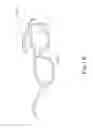 Fig. 28 - Image capturing lens assembly, imaging apparatus and electronic device