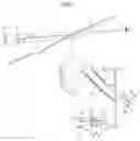 Fig. 02 - Head up display for vehicle