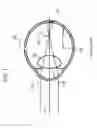 Fig. 02 - Systems and Methods Involving Single Vision and Multifocal Lenses for Inhibiting Myopia Progression