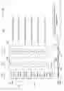 Fig. 03 - Systems and Methods Involving Single Vision and Multifocal Lenses for Inhibiting Myopia Progression