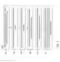 Fig. 05 - Systems and Methods Involving Single Vision and Multifocal Lenses for Inhibiting Myopia Progression