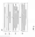 Fig. 06 - Systems and Methods Involving Single Vision and Multifocal Lenses for Inhibiting Myopia Progression