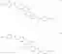 Fig. 07 - BISTABLE LIQUID CRYSTAL DISPERSION DEVICES COMPRISING METAL-ORGANIC MESOGENS AND APPLICATIONS THEREOF