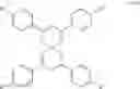 Fig. 08 - BISTABLE LIQUID CRYSTAL DISPERSION DEVICES COMPRISING METAL-ORGANIC MESOGENS AND APPLICATIONS THEREOF