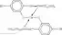 Fig. 22 - BISTABLE LIQUID CRYSTAL DISPERSION DEVICES COMPRISING METAL-ORGANIC MESOGENS AND APPLICATIONS THEREOF