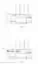 Fig. 02 - Touch display panel and preparation method therefor, and display device