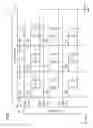Fig. 02 - Substrate for display apparatus and display apparatus